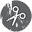 【免root】便捷的网站压力测试