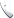 DDOS测试