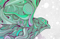 ddos测压网站
