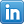 DDOS在线压力测试